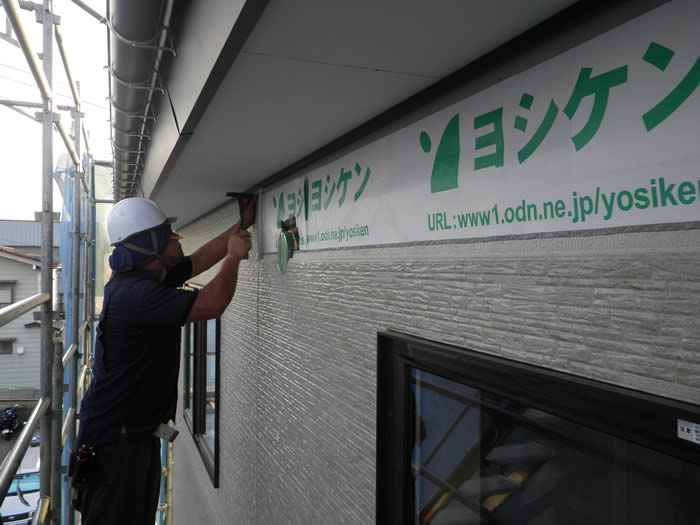 計4冊 ライトの建築論 都市論 遺言 住宅　函入 臭い有 谷川正己 谷川睦子  280024 古書古本 Totodo：ライトの建築論／ライトの住宅／ライトの都市