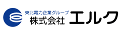 株式会社エルク