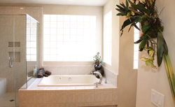 水廻りのリフォーム