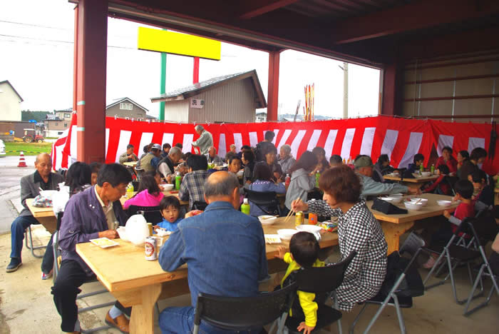 住まいのリフォームフェア2010