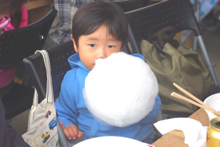 住まいのリフォームフェア2010